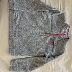 Vineyard Vines Girls Shep Shirt